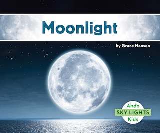 Front cover_Moonlight