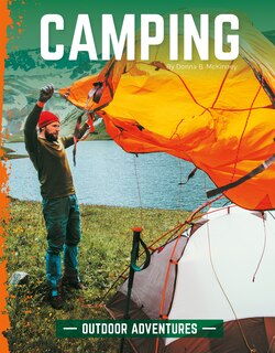 Front cover_Camping