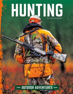 Couverture_Hunting