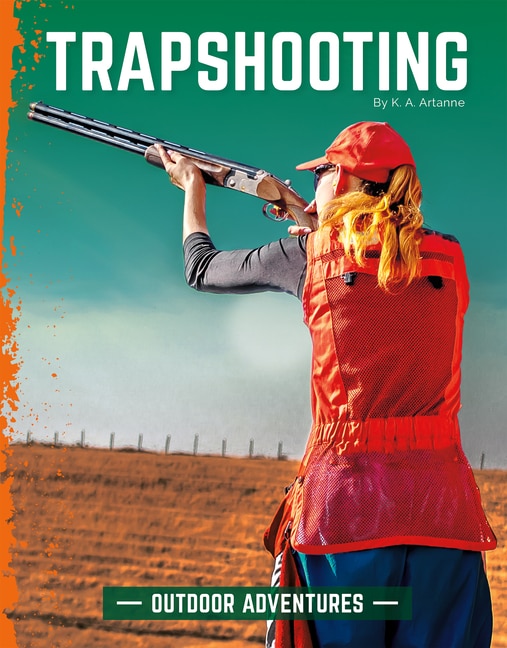 Trapshooting