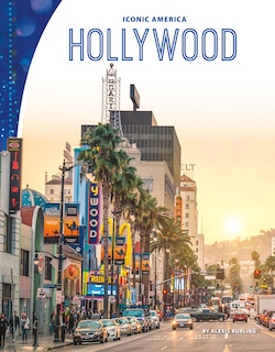 Couverture_Hollywood