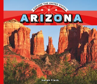 Front cover_Arizona