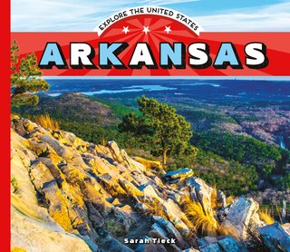 Couverture_Arkansas