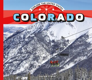 Front cover_Colorado