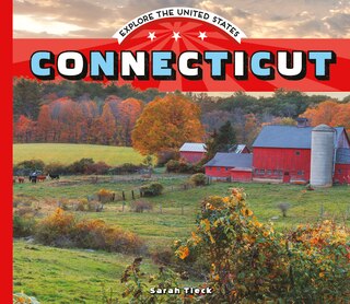 Front cover_Connecticut