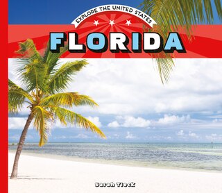 Couverture_Florida