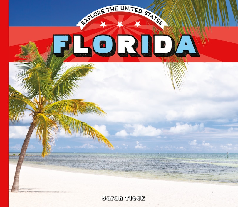 Couverture_Florida