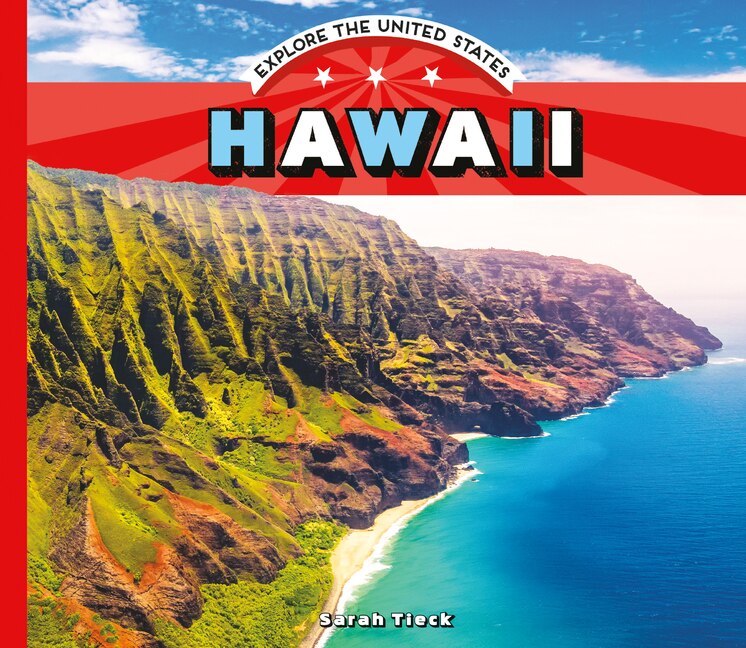 Couverture_Hawaii