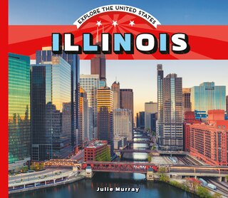 Couverture_Illinois