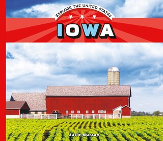 Couverture_Iowa