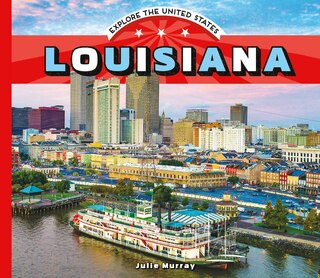 Couverture_Louisiana