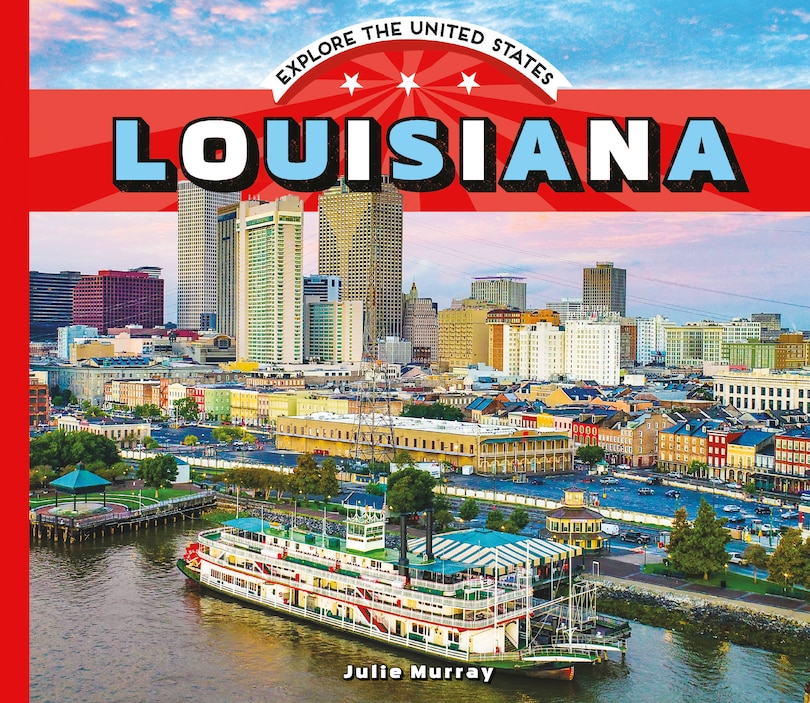 Couverture_Louisiana