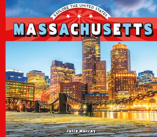 Front cover_Massachusetts