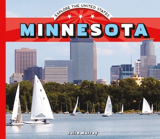 Couverture_Minnesota
