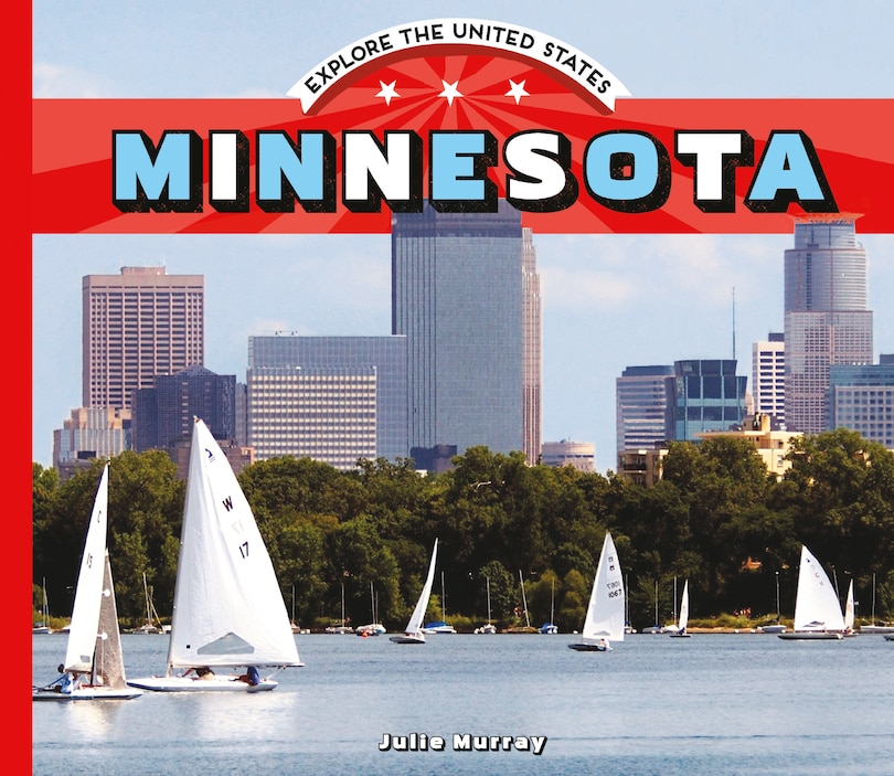 Couverture_Minnesota