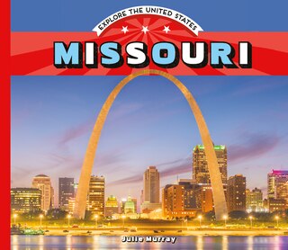 Couverture_Missouri