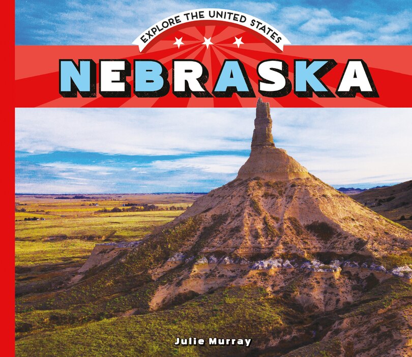 Couverture_Nebraska