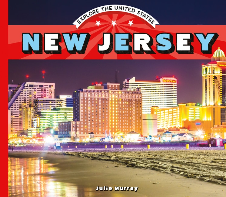 Couverture_New Jersey