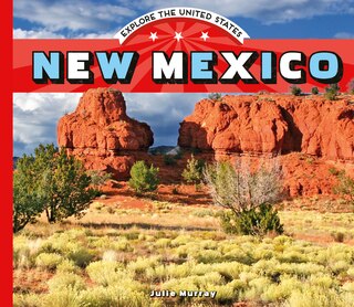 Couverture_New Mexico