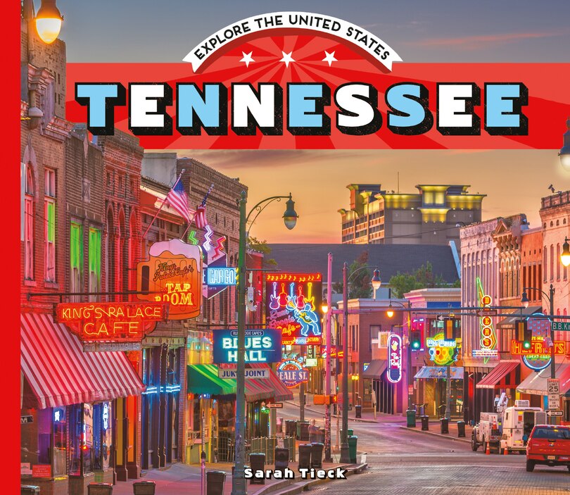 Couverture_Tennessee