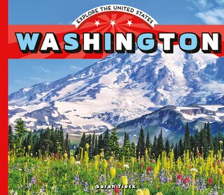 Front cover_Washington