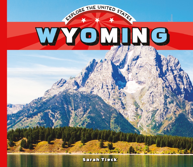 Couverture_Wyoming