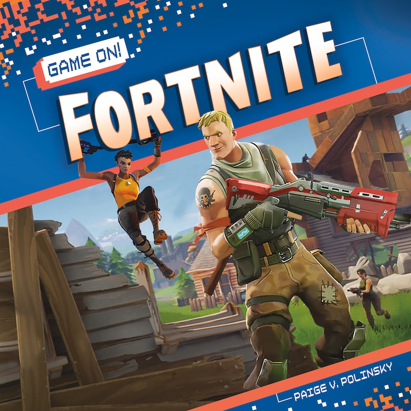 Couverture_Fortnite