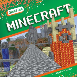 Couverture_Minecraft