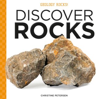 Couverture_Discover Rocks