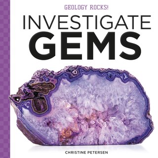 Front cover_Investigate Gems