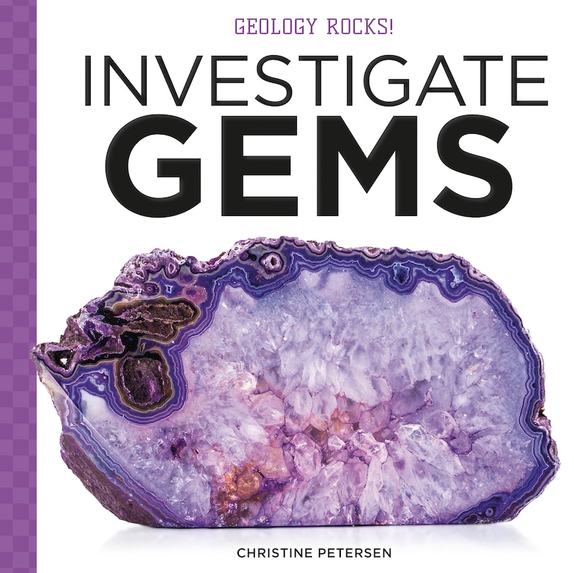 Front cover_Investigate Gems