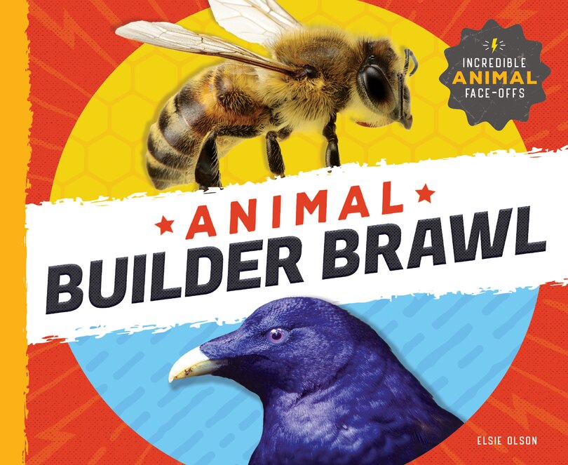 Front cover_Animal Builder Brawl