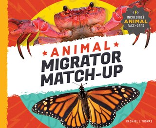 Couverture_Animal Migrator Match-Up