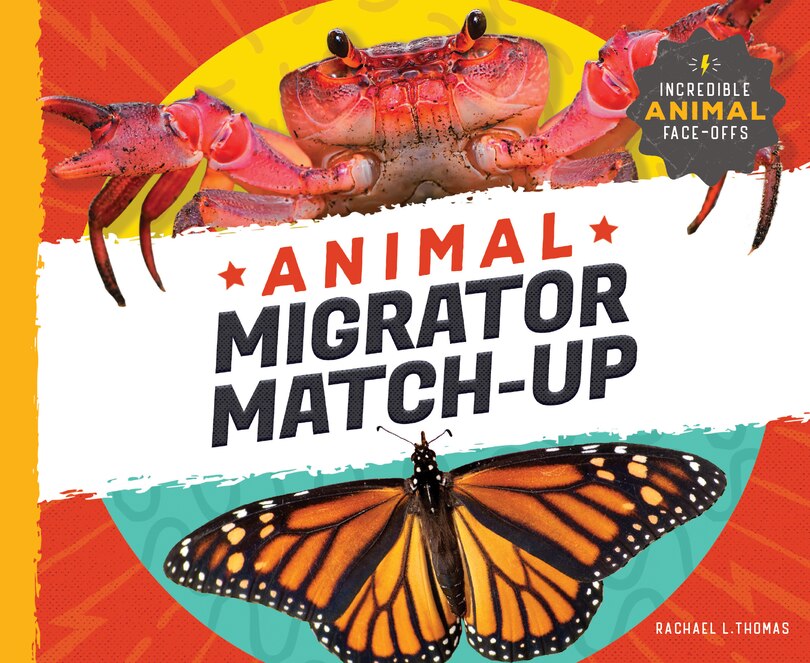 Couverture_Animal Migrator Match-Up