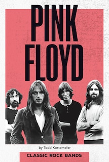Front cover_Pink Floyd