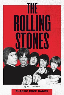 Front cover_Rolling Stones