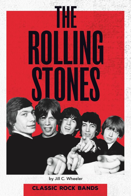 Front cover_Rolling Stones