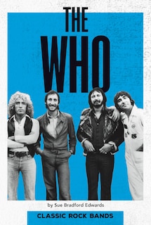 Couverture_Who