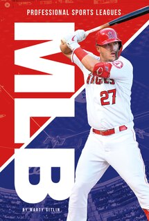 Couverture_Mlb
