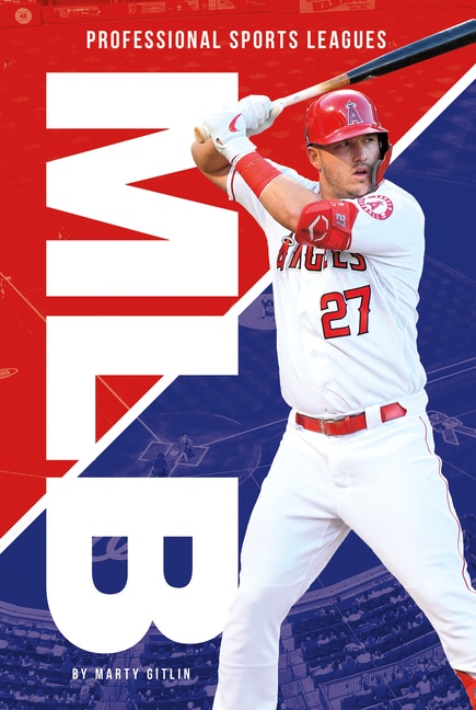 Couverture_Mlb