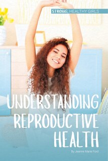 Couverture_Understanding Reproductive Health