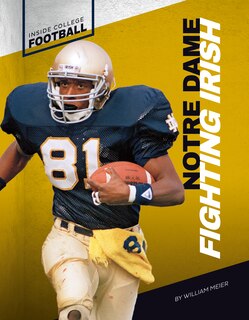 Couverture_Notre Dame Fighting Irish