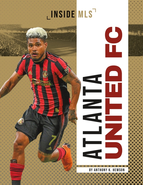 Couverture_Atlanta United FC