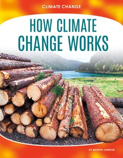 Couverture_How Climate Change Works