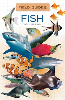 Couverture_Fish