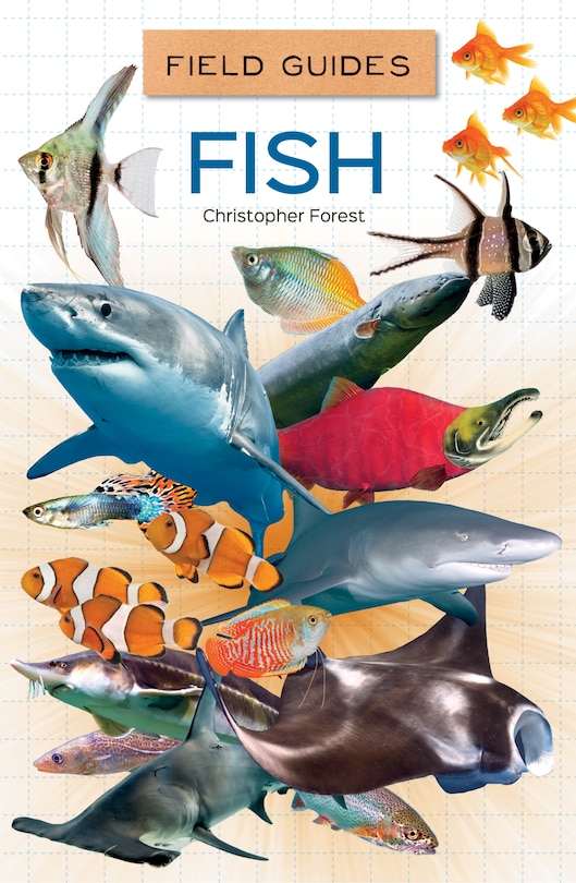 Couverture_Fish