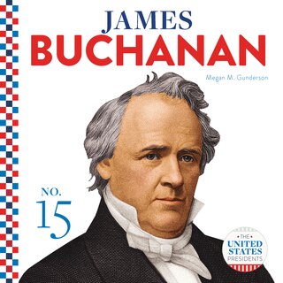 Couverture_James Buchanan
