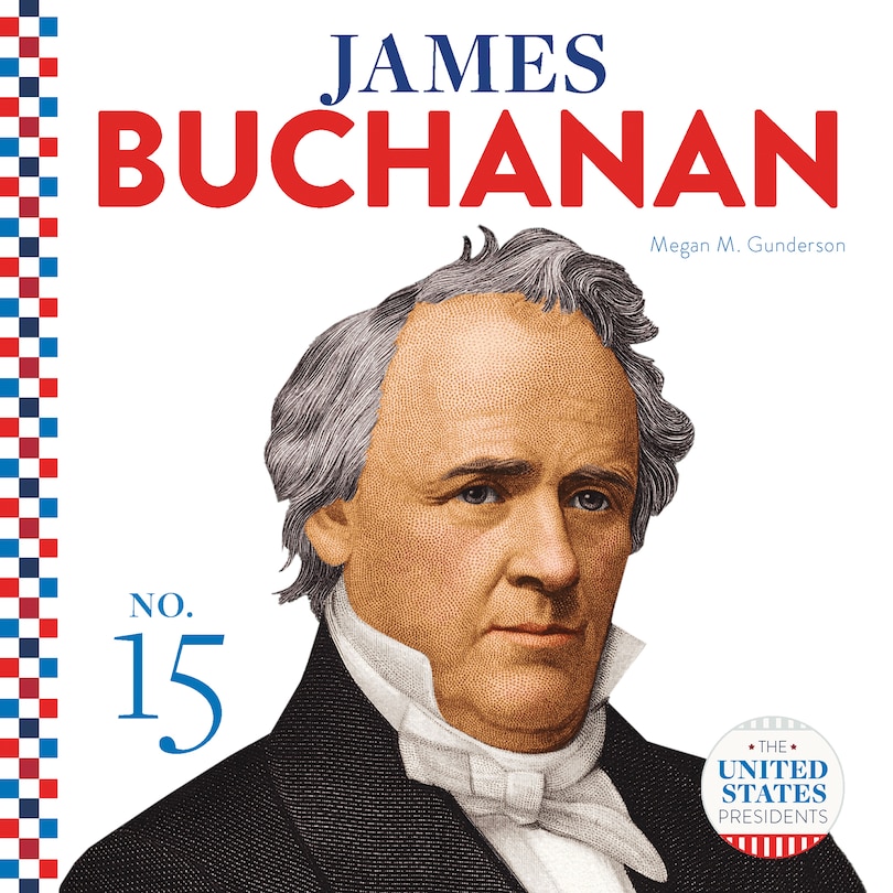 Couverture_James Buchanan