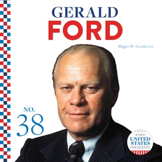 Couverture_Gerald Ford