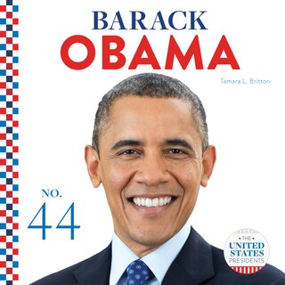 Couverture_Barack Obama